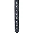 2026 Slingshot PRO Gummy Strap V1 (Single)