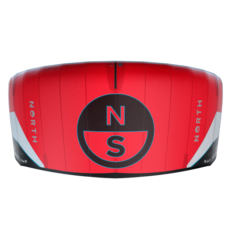 North Pulse Kite 2025