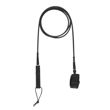 Mystic Surf Leash
