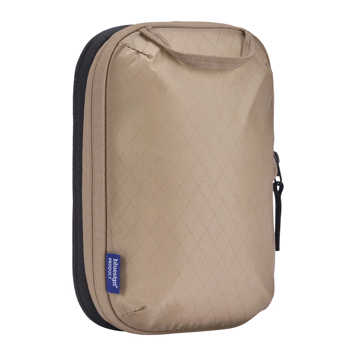 2026 Thule Thule Compression Packing Cube Gentle Beige