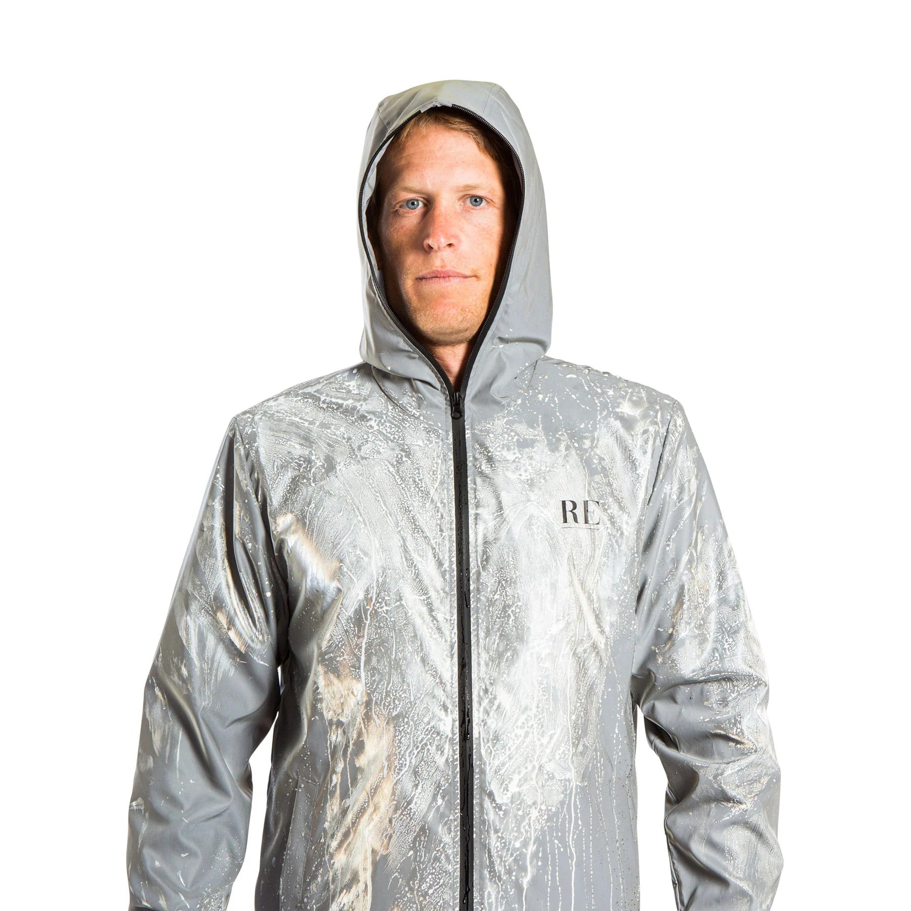 Ride Engine Origin Windbreaker