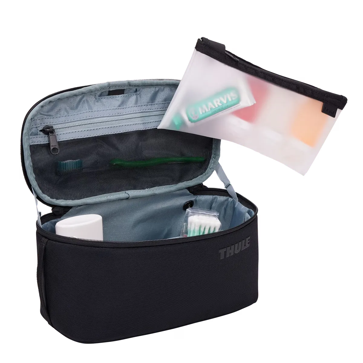 Thule Thule Subterra Toiletry Bag