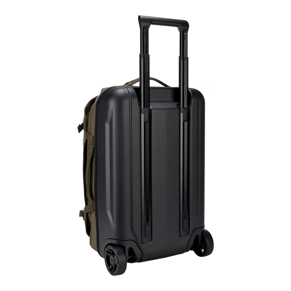 2026 Thule Chasm Carry-on