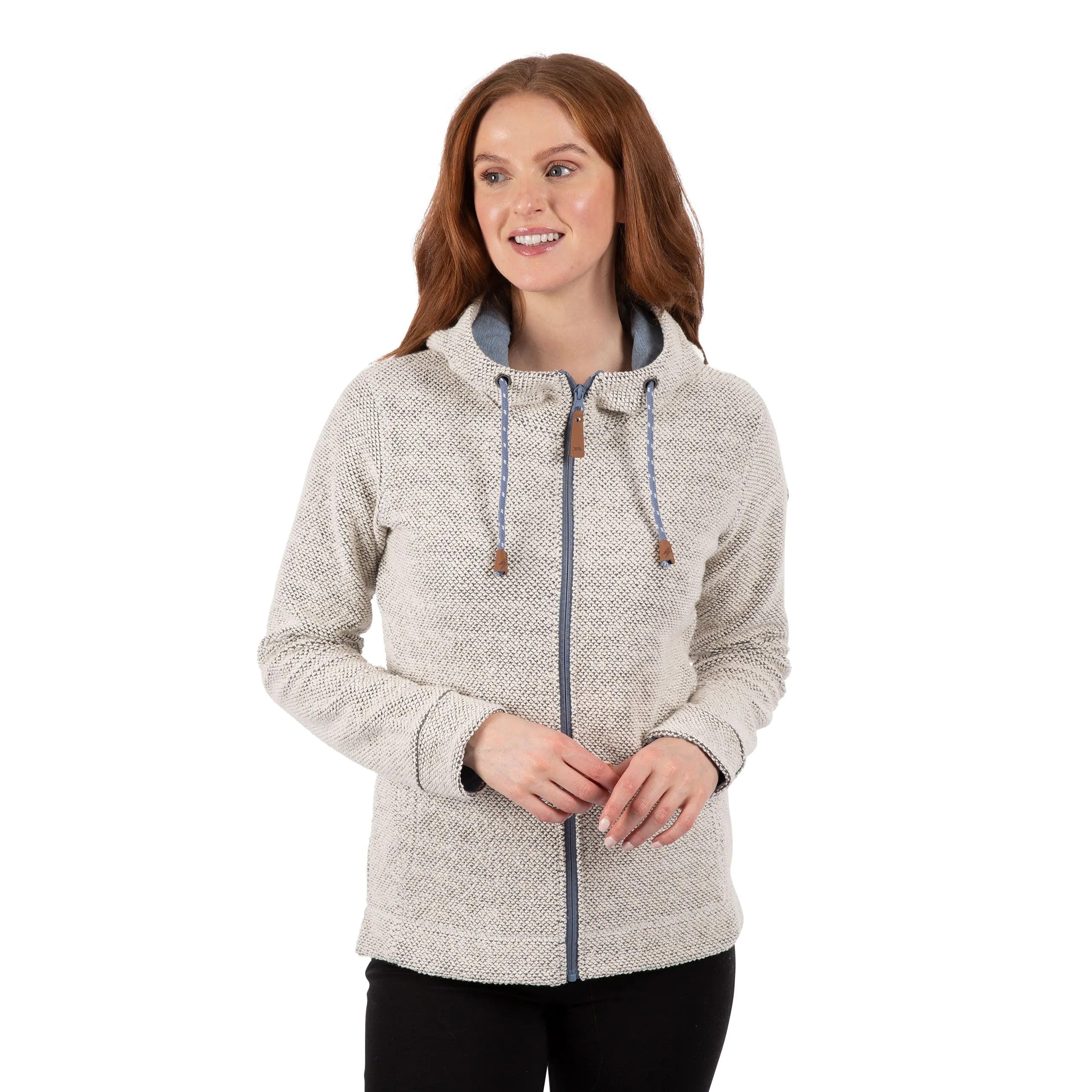 Trespass  Hoodie Women