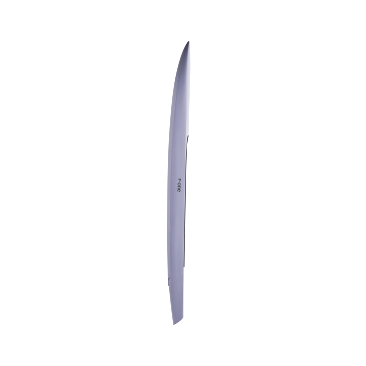 2026 F-One ROCKET FREE DOWNWIND CARBON Wing Foil Board