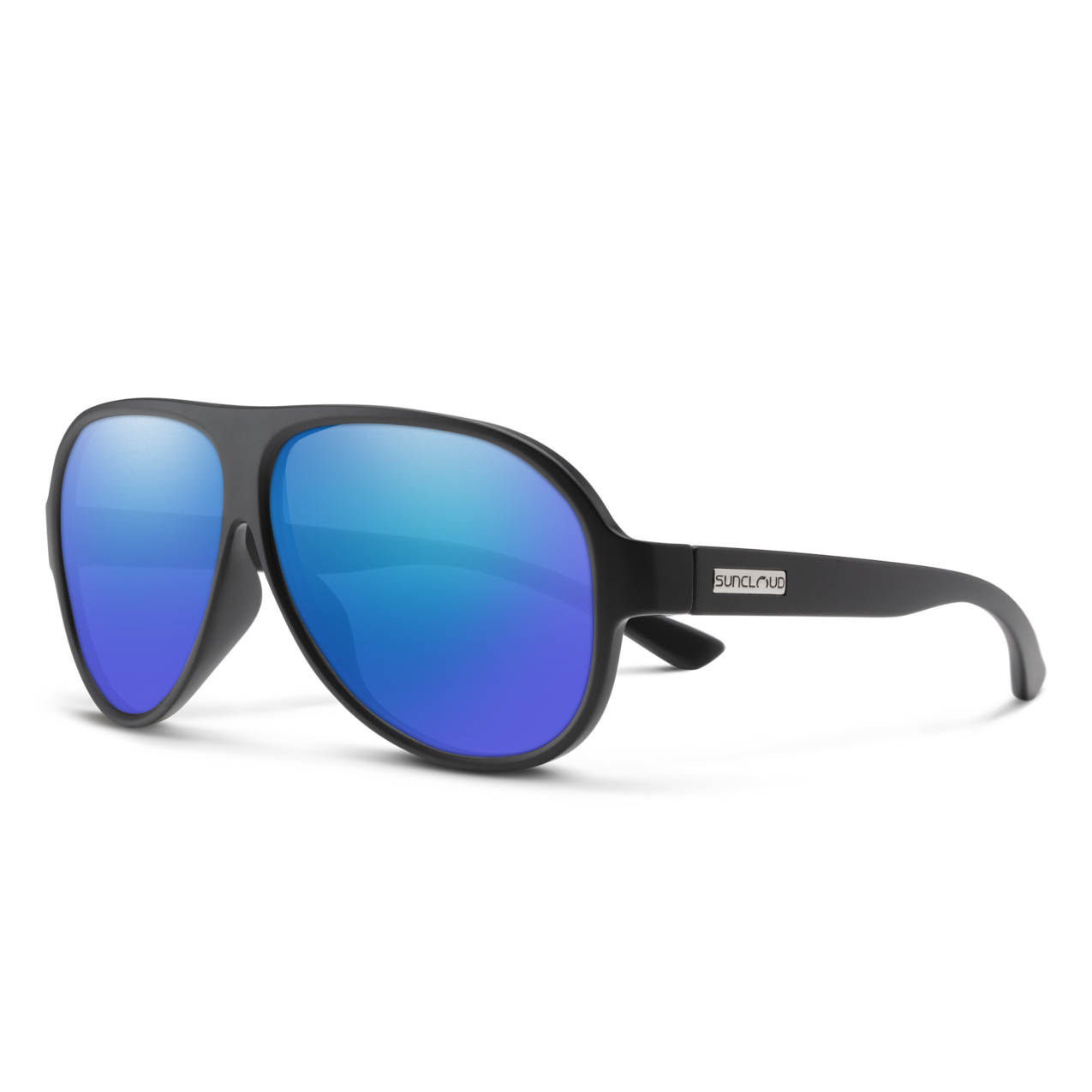 Suncloud Rooney Polarized Sunglasses