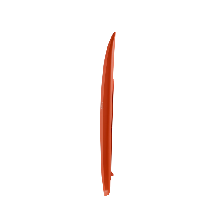 F-One Rocket Wing ASC Wing Foil Board