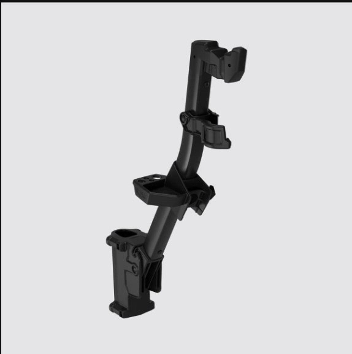 Thule Verse bike repair holder