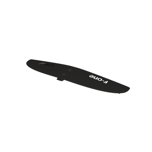 F-One C195 Surf Stabilzer