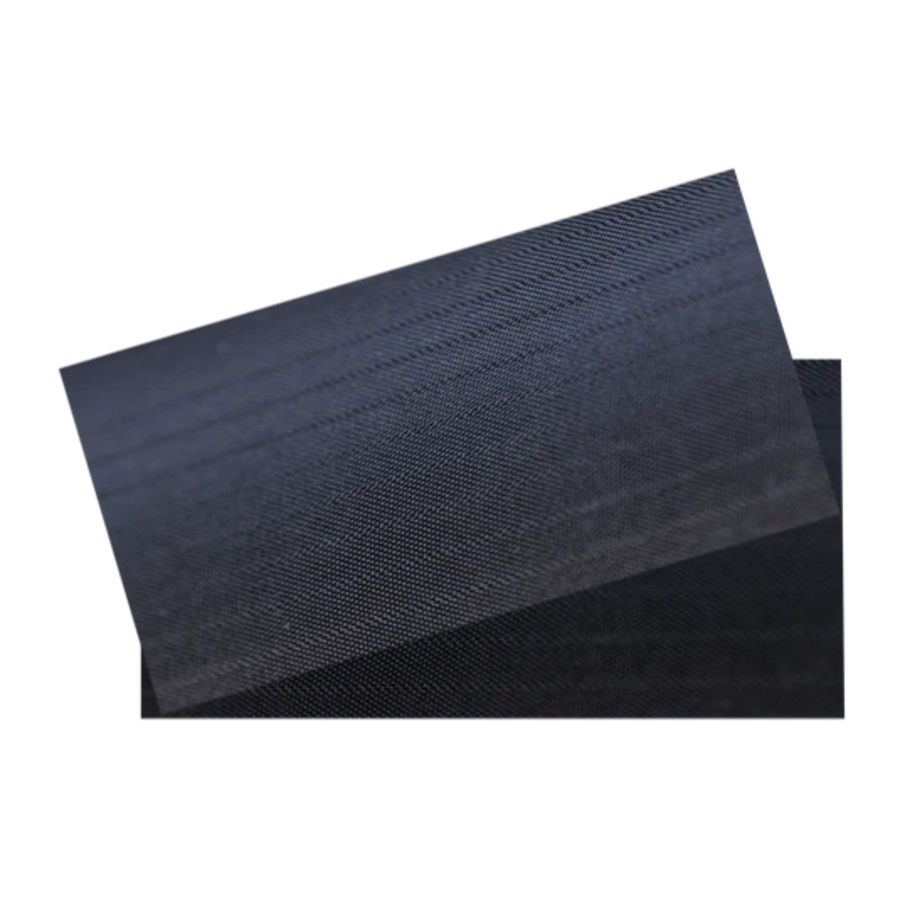 North N-Max2 Repair Material 2025