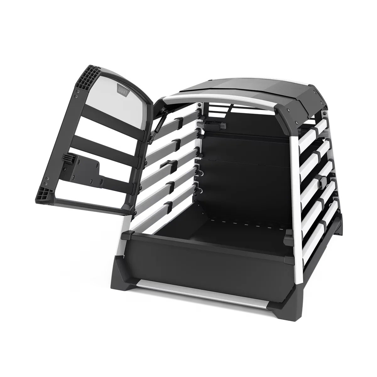 Thule Allax Threshold