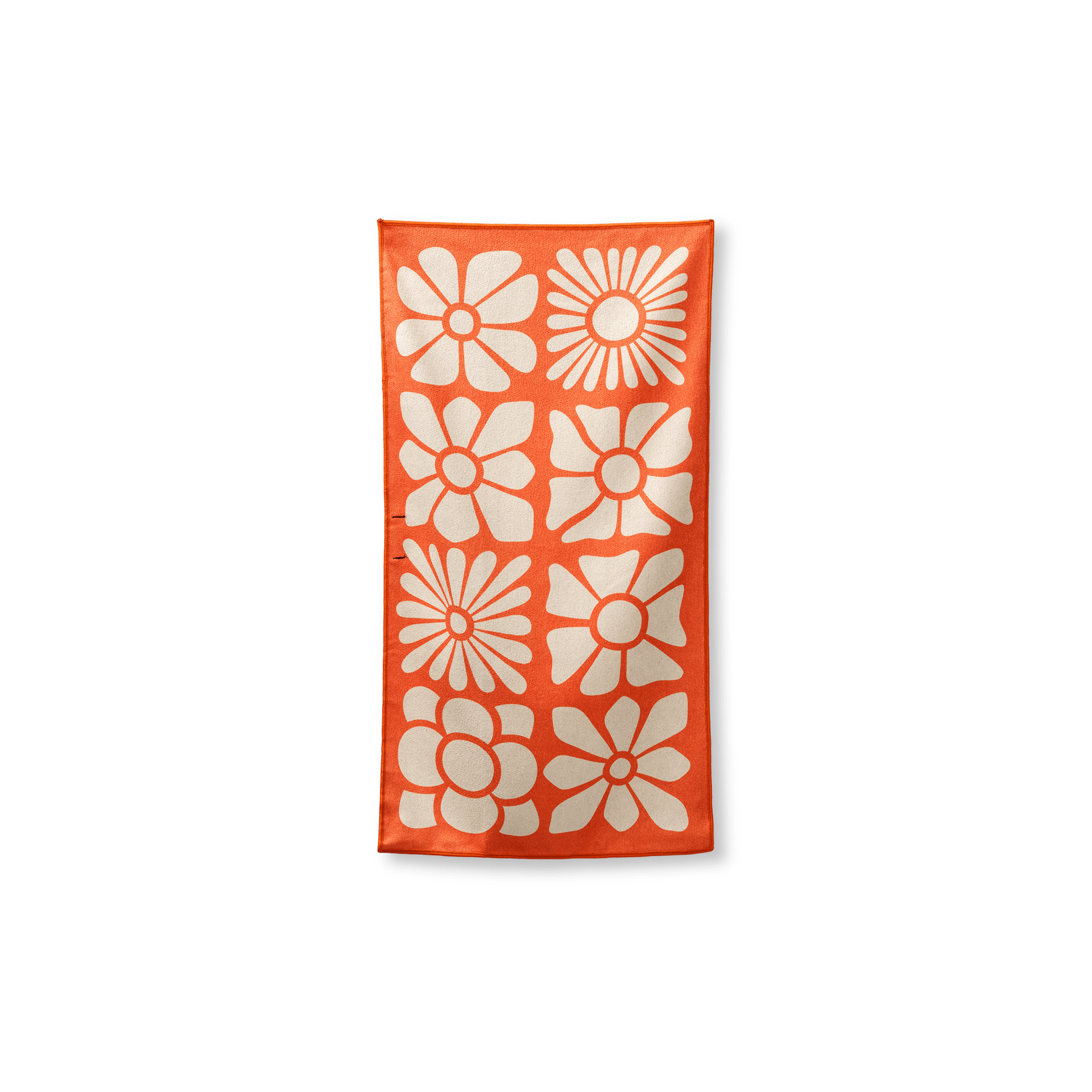 Nomadix Hand Towel