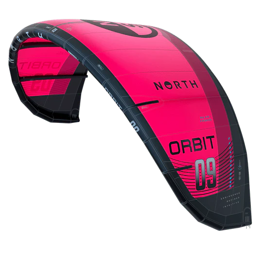 Learn To Fly Kite Package