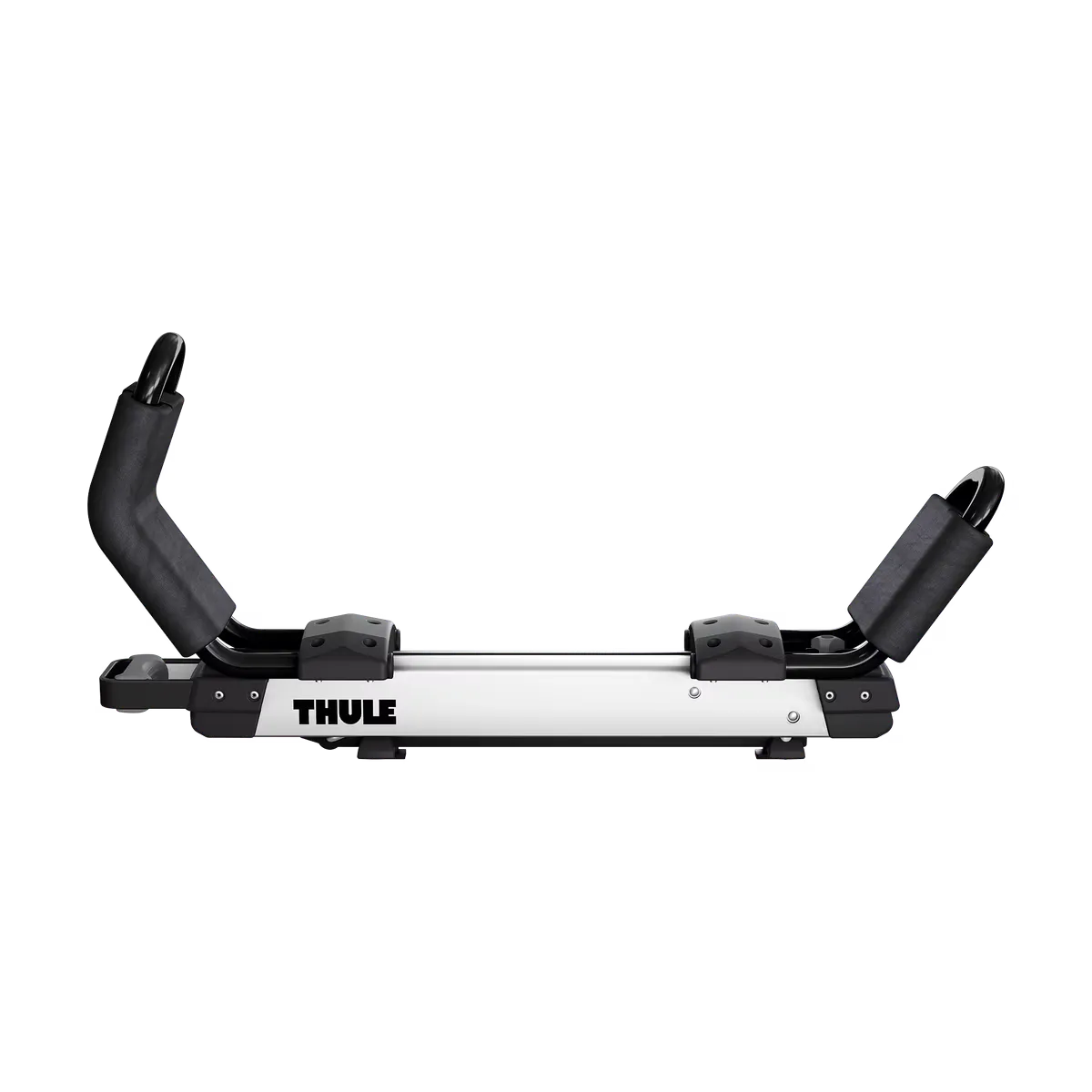 Thule Hullavator Pro