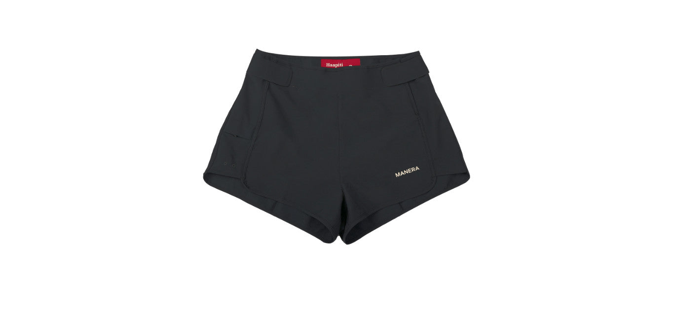 Manera HAAPITI Womens Boardshort