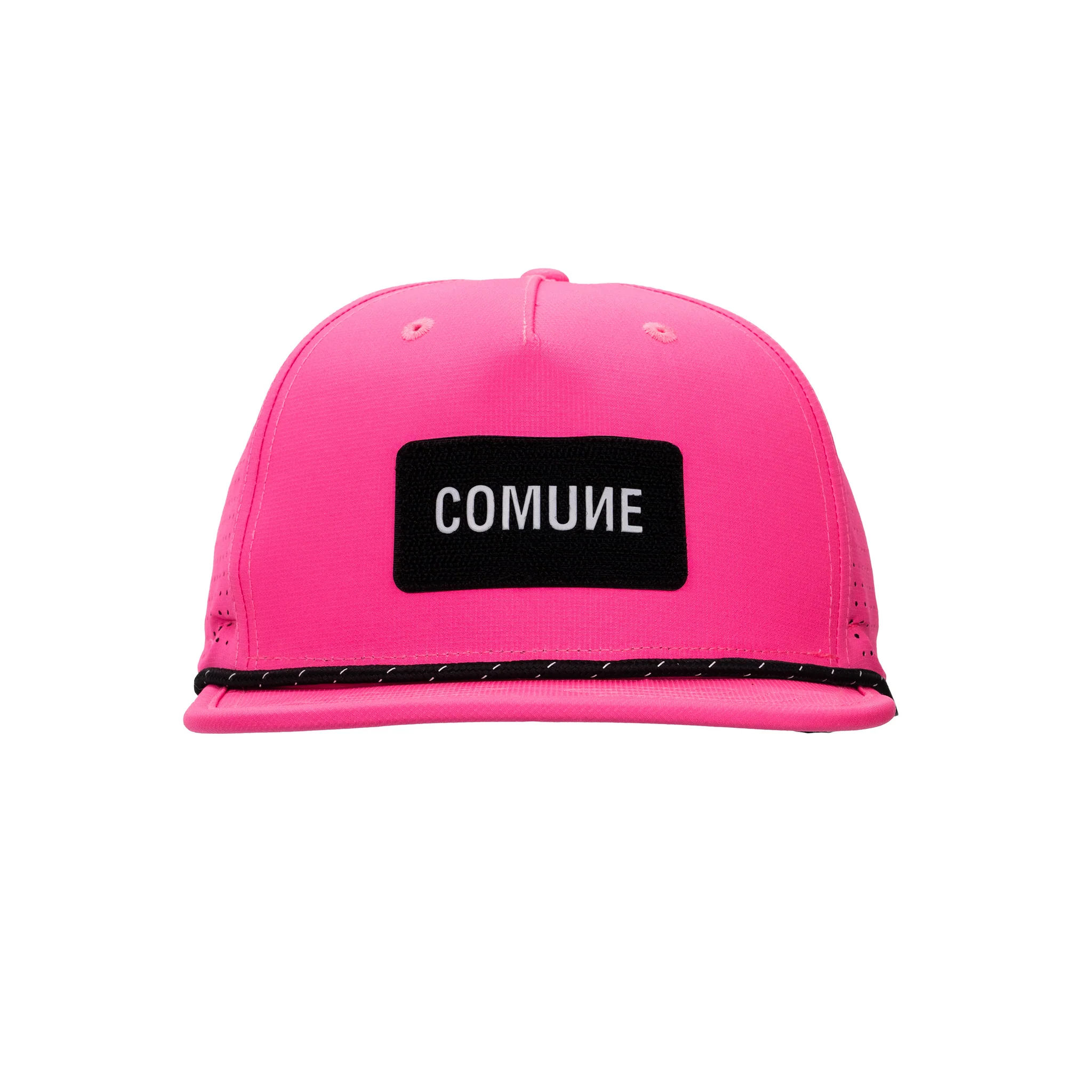 K88K Breakwater Trucker Hat Helmet