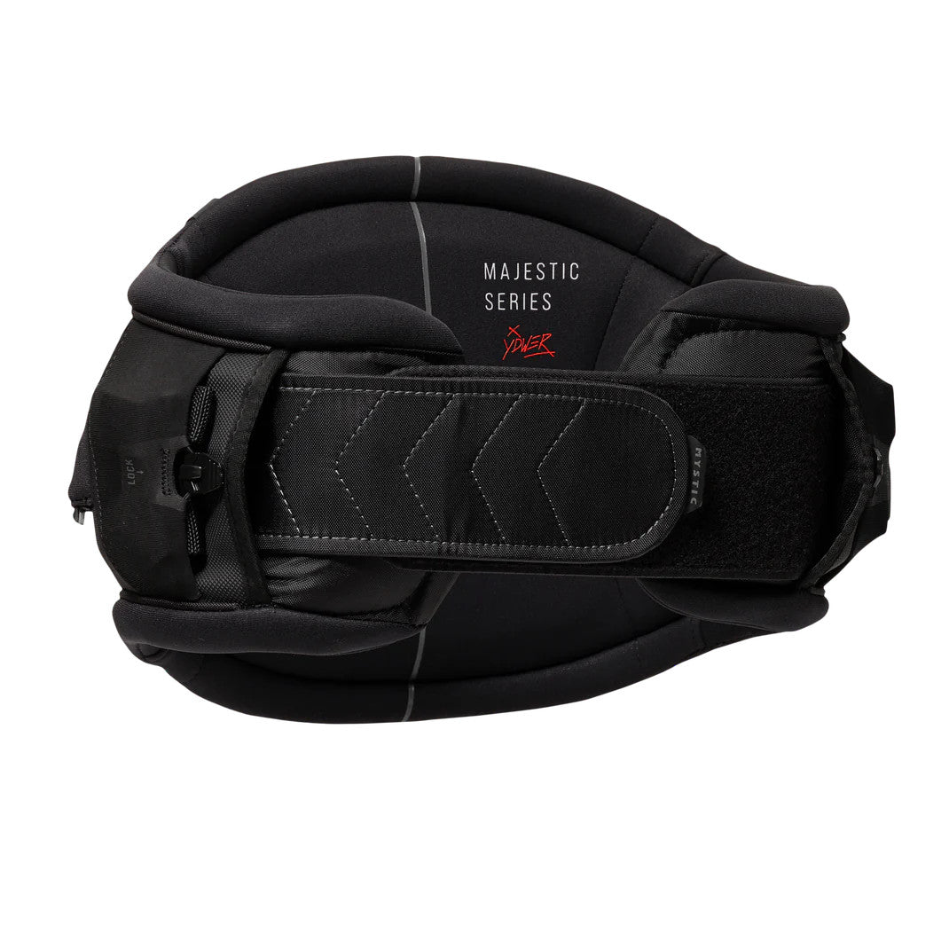 Mystic Majestic Waist Harness Ydwer 2025