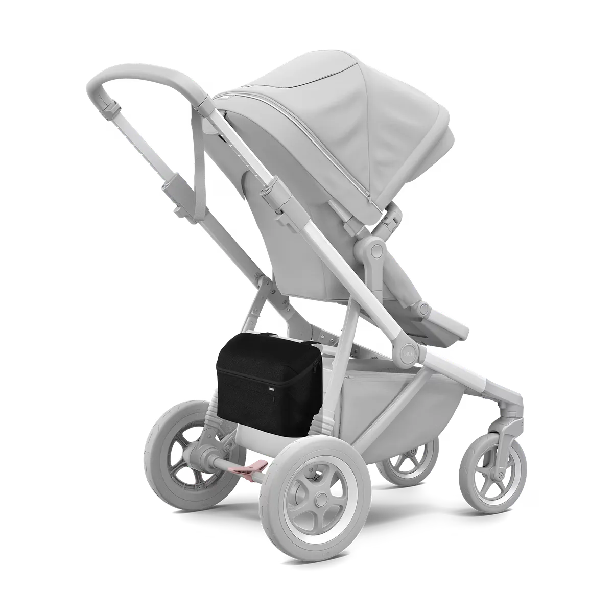 Thule Stroller Organizer
