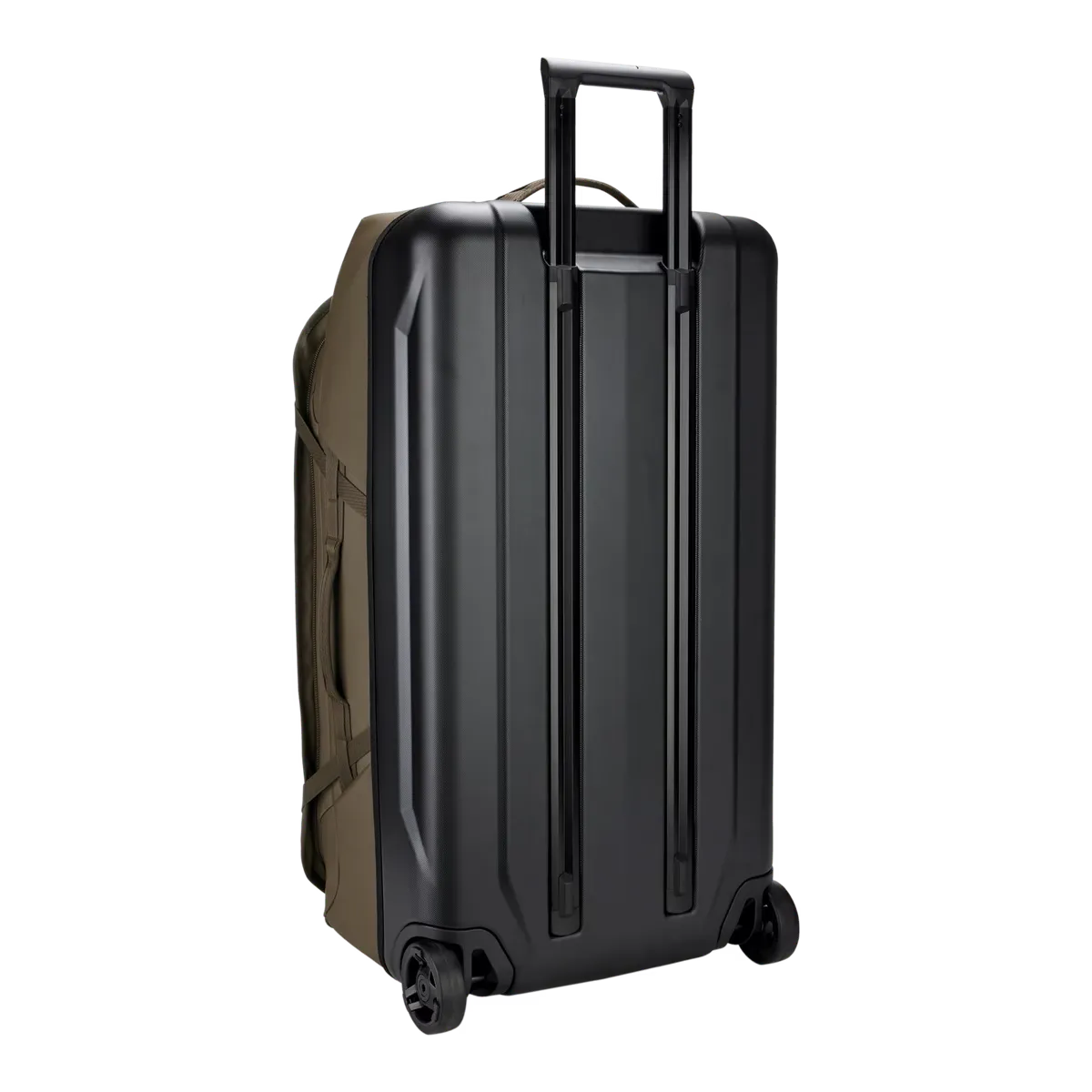 2026 Thule Chasm Wheeled Duffel