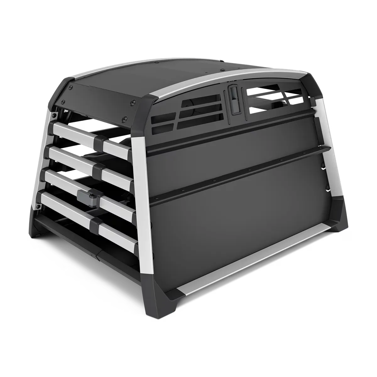 2026 Thule Allax Double