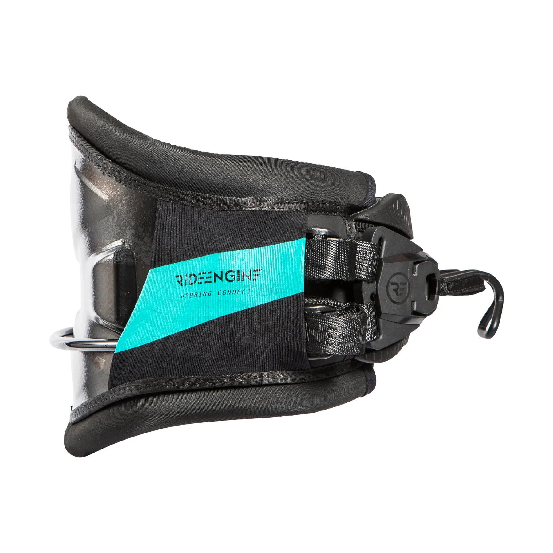 Ride Engine Lyte Webbing Connection Harness V2