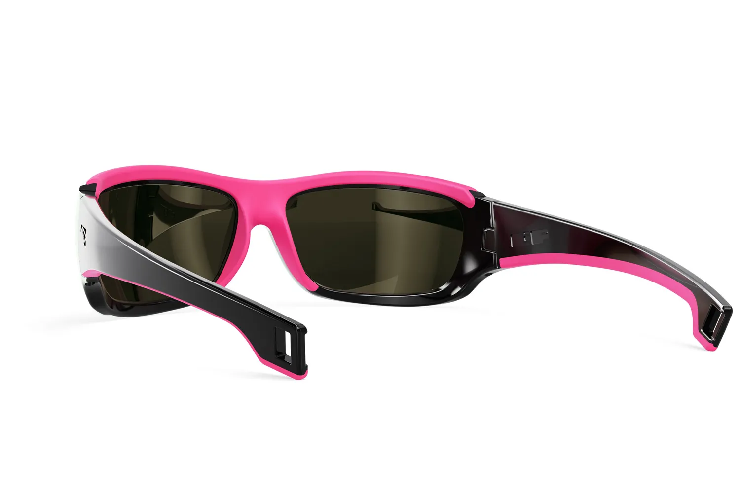 LiP TIDE Watersports Sunglasses