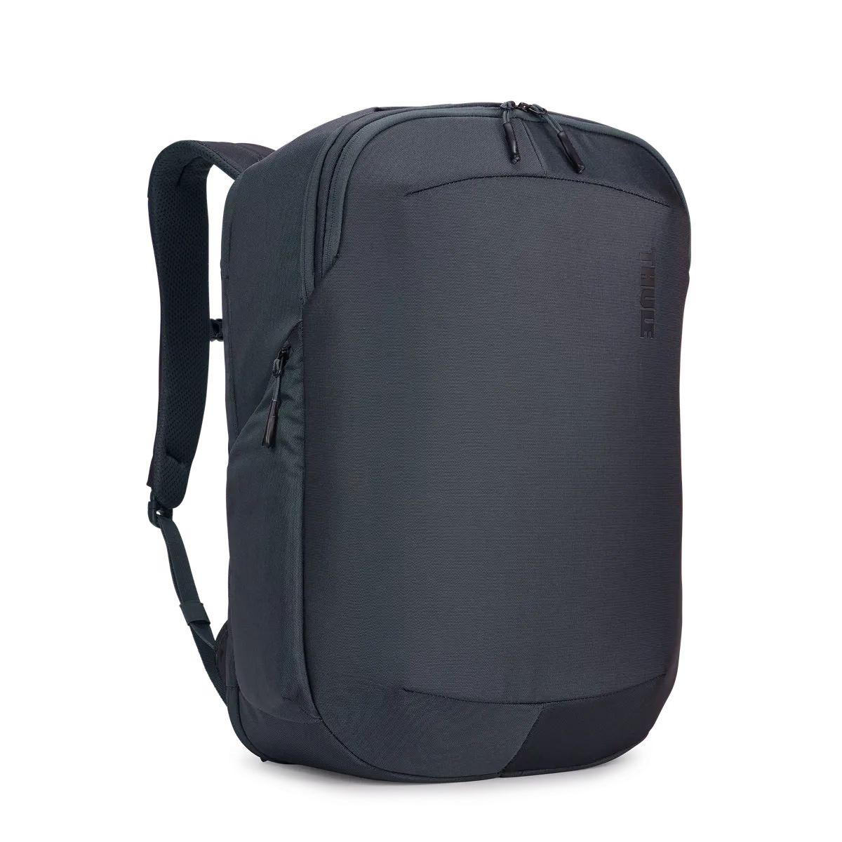 Thule Subterra 2 Convertible Carry On