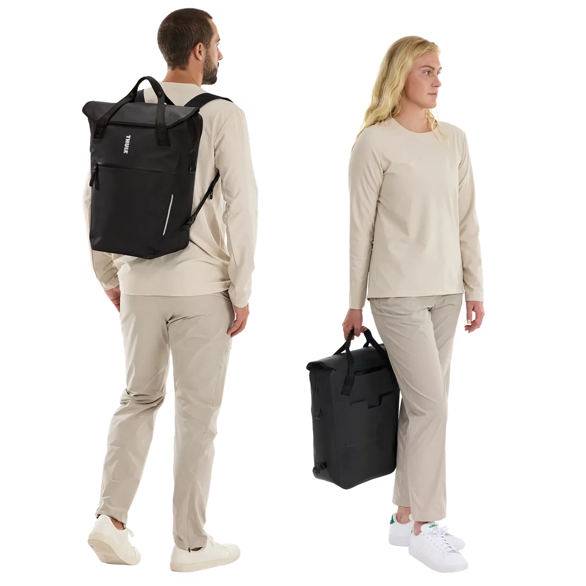 2026 Thule SHIELD BP INLOCK