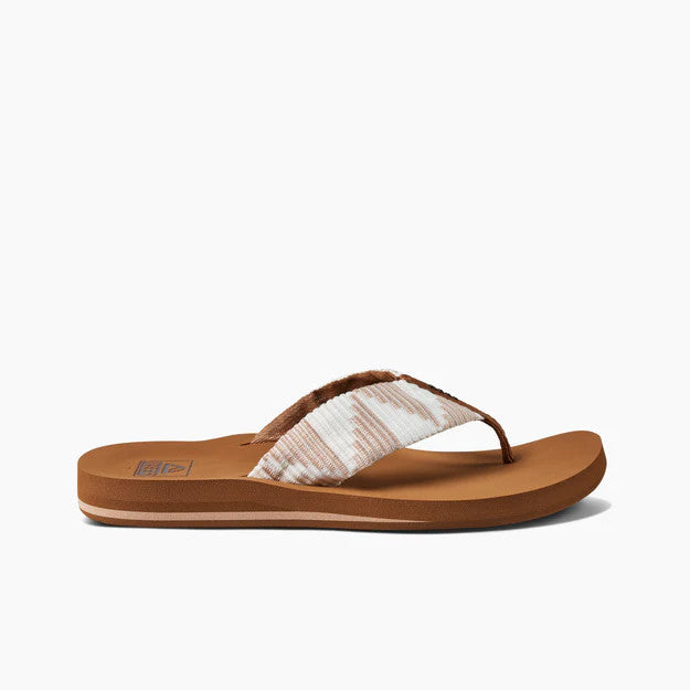 Reef Reef Spring Woven