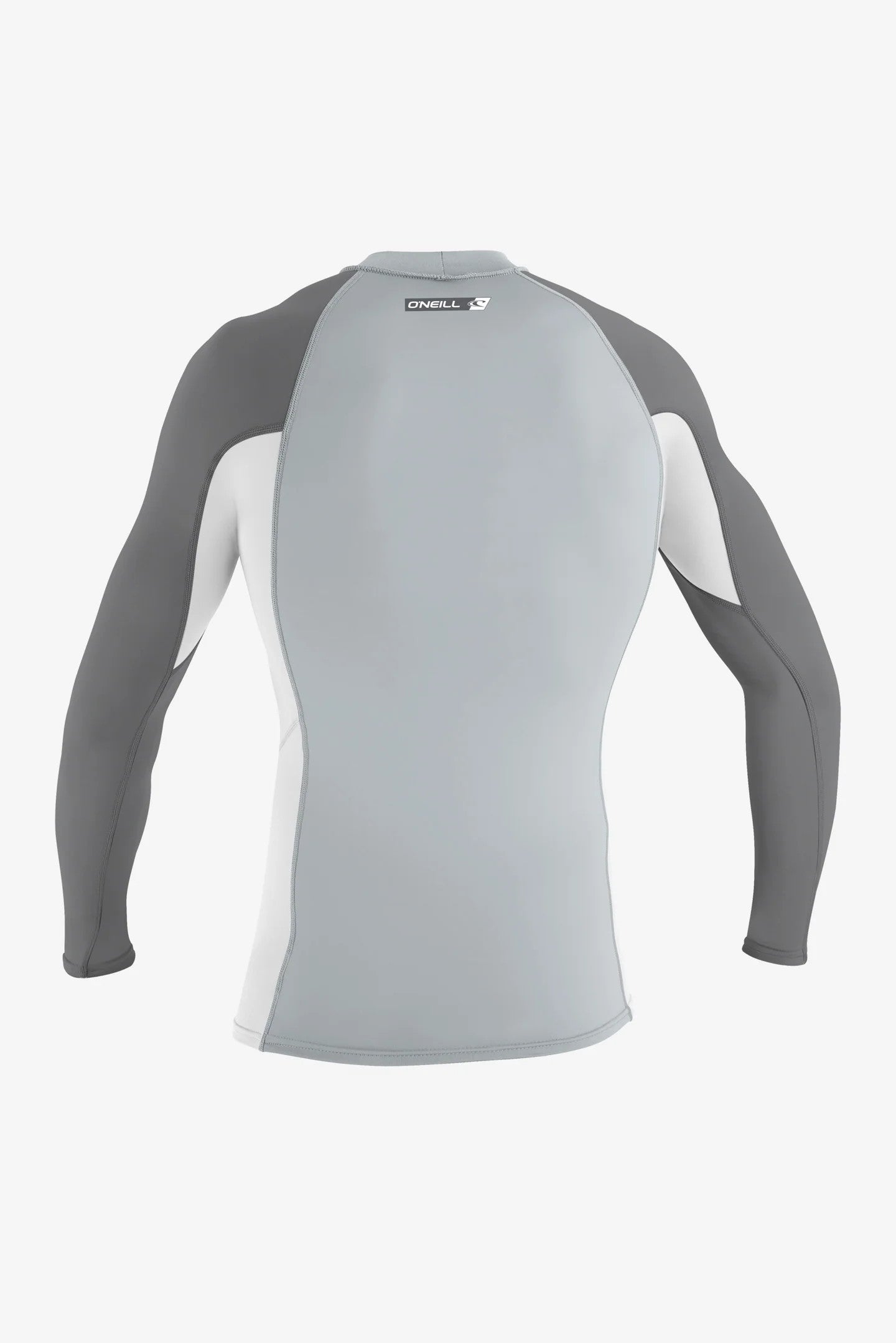 O'Neill Premium Skins L/S Rash Guard