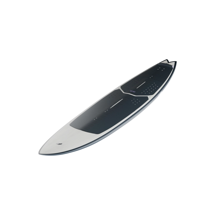 2027 F-One MITU PRO Kite Surfboard