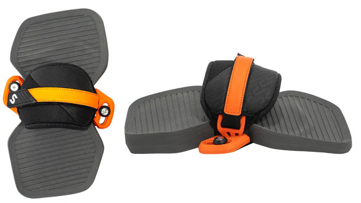 2026 Slingshot Fly Strap V3