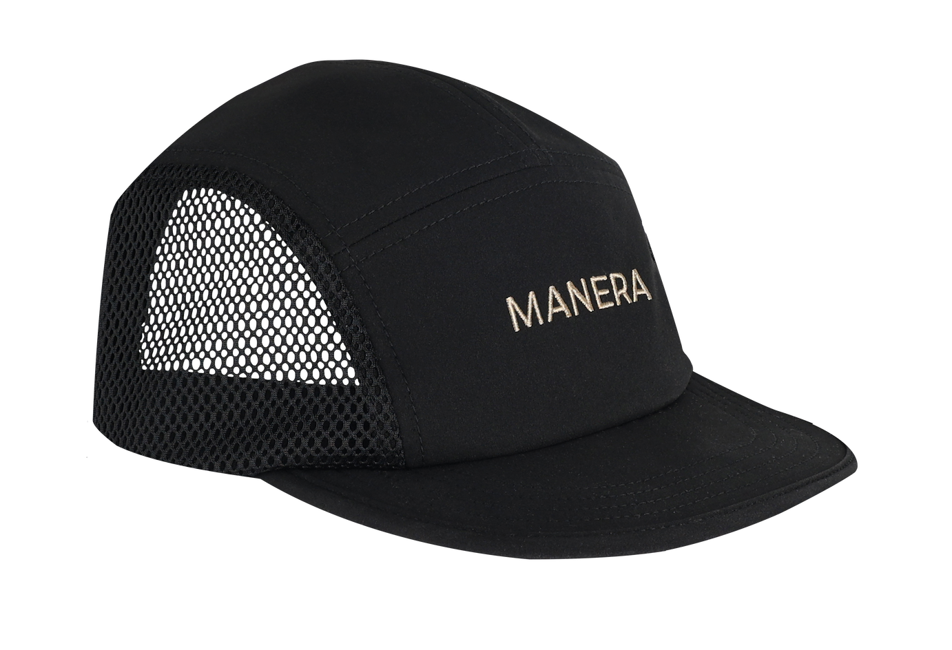 Manera Watercap