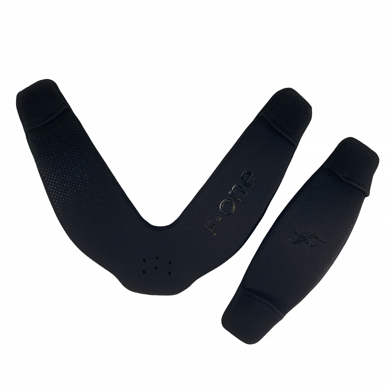 F-One V-Straps Foilboard Self Tapping Screws (Set V + Back)