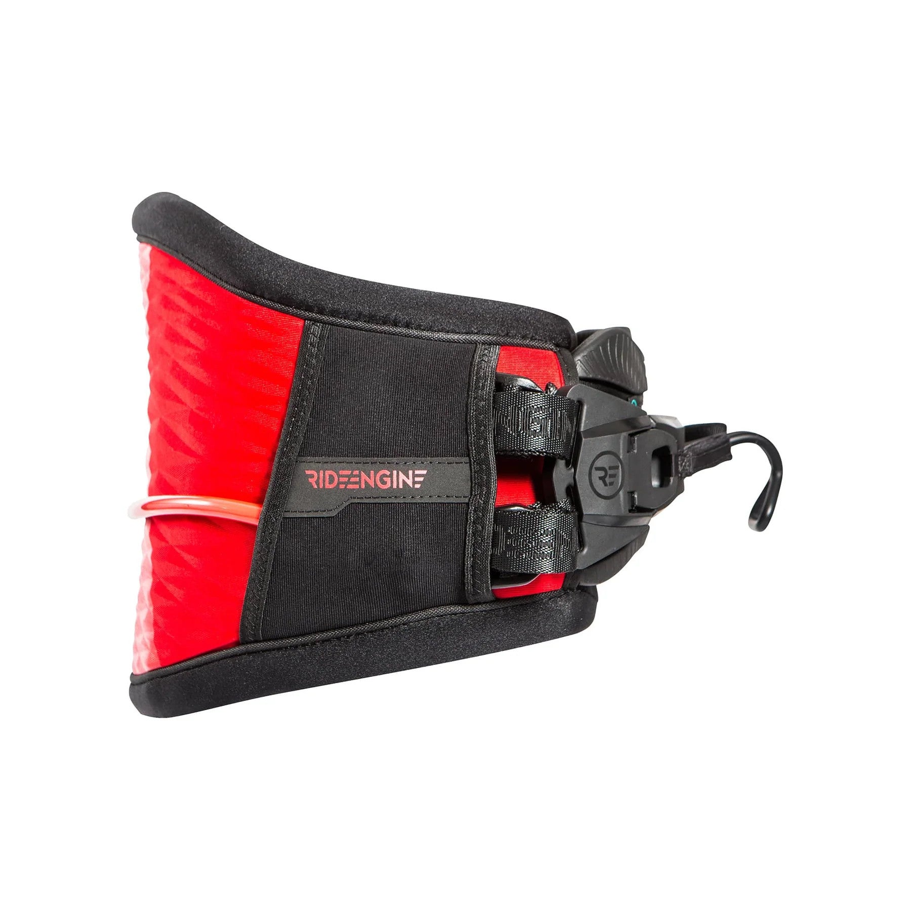 Ride Engine Momentum Harness V3