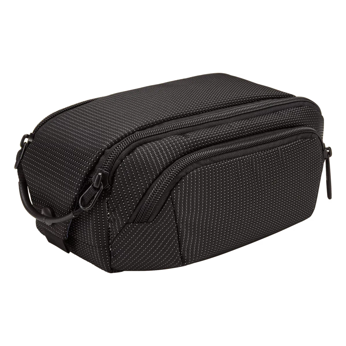 Thule Crossover 2 toiletry bag black