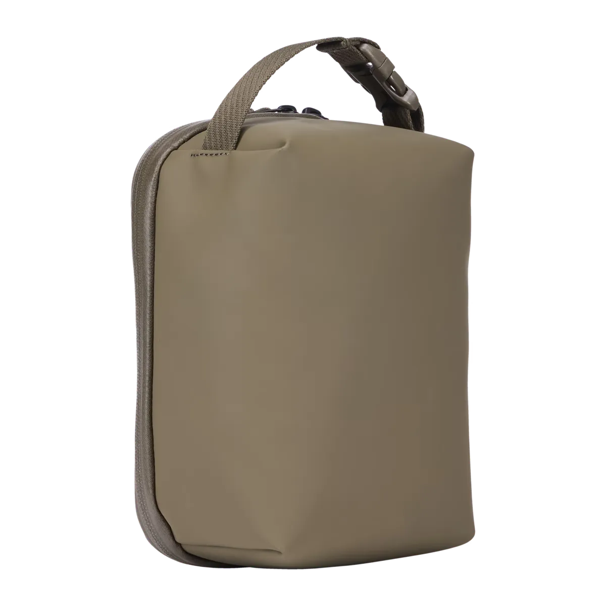 2026 Thule Chasm Gear Cube