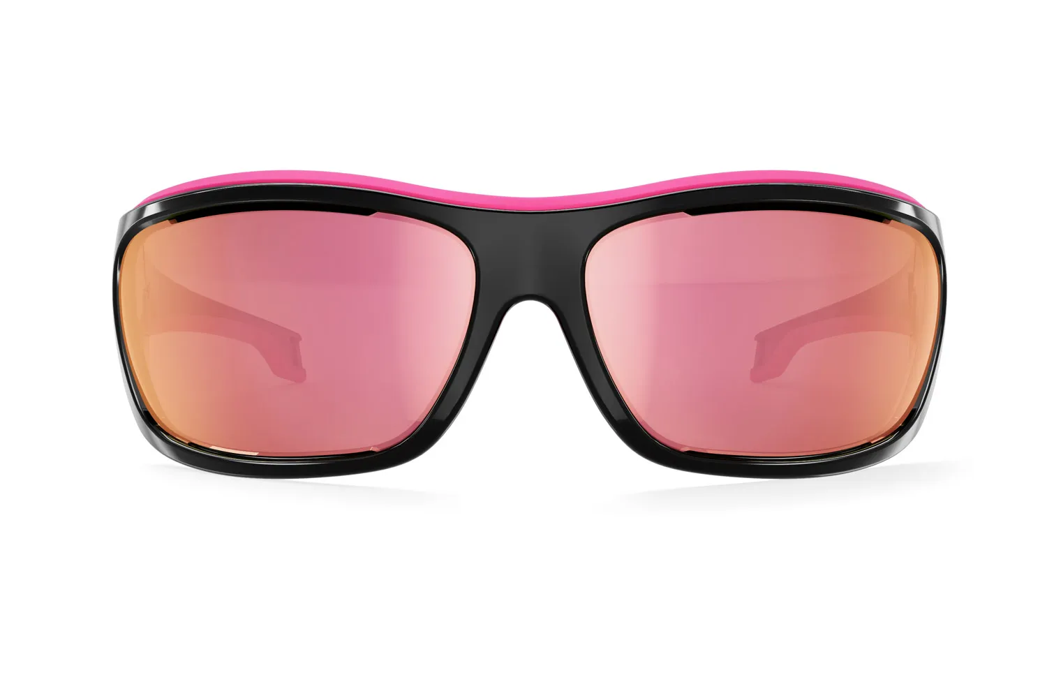 LiP TIDE Watersports Sunglasses