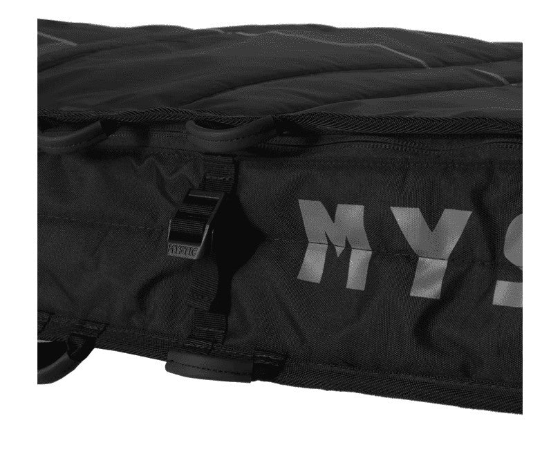 Mystic Saga Surfboard Travel Bag