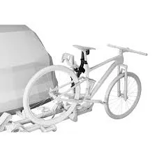 Thule Verse bike repair holder