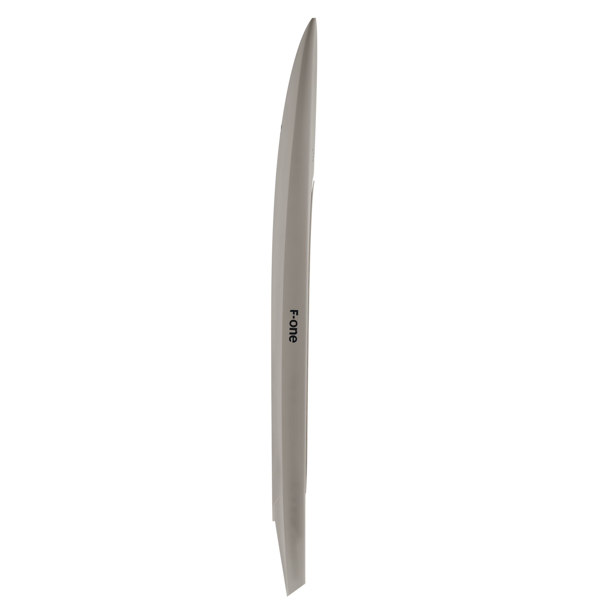 2026 F-One ROCKET FREE SURF Foilboard