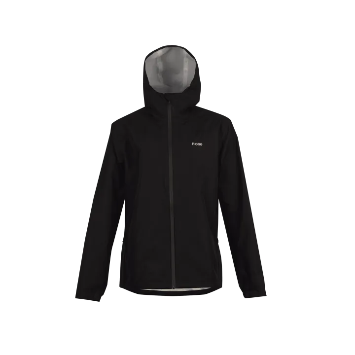 F-One Windshell