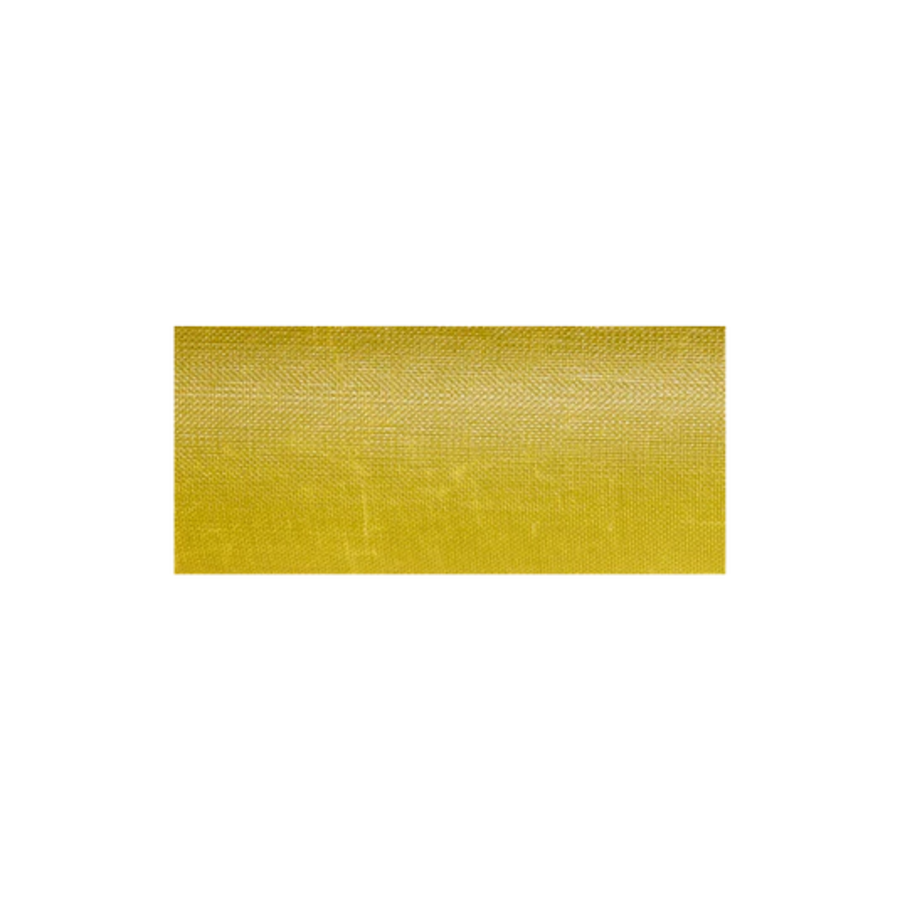 North Aluula Repair Material