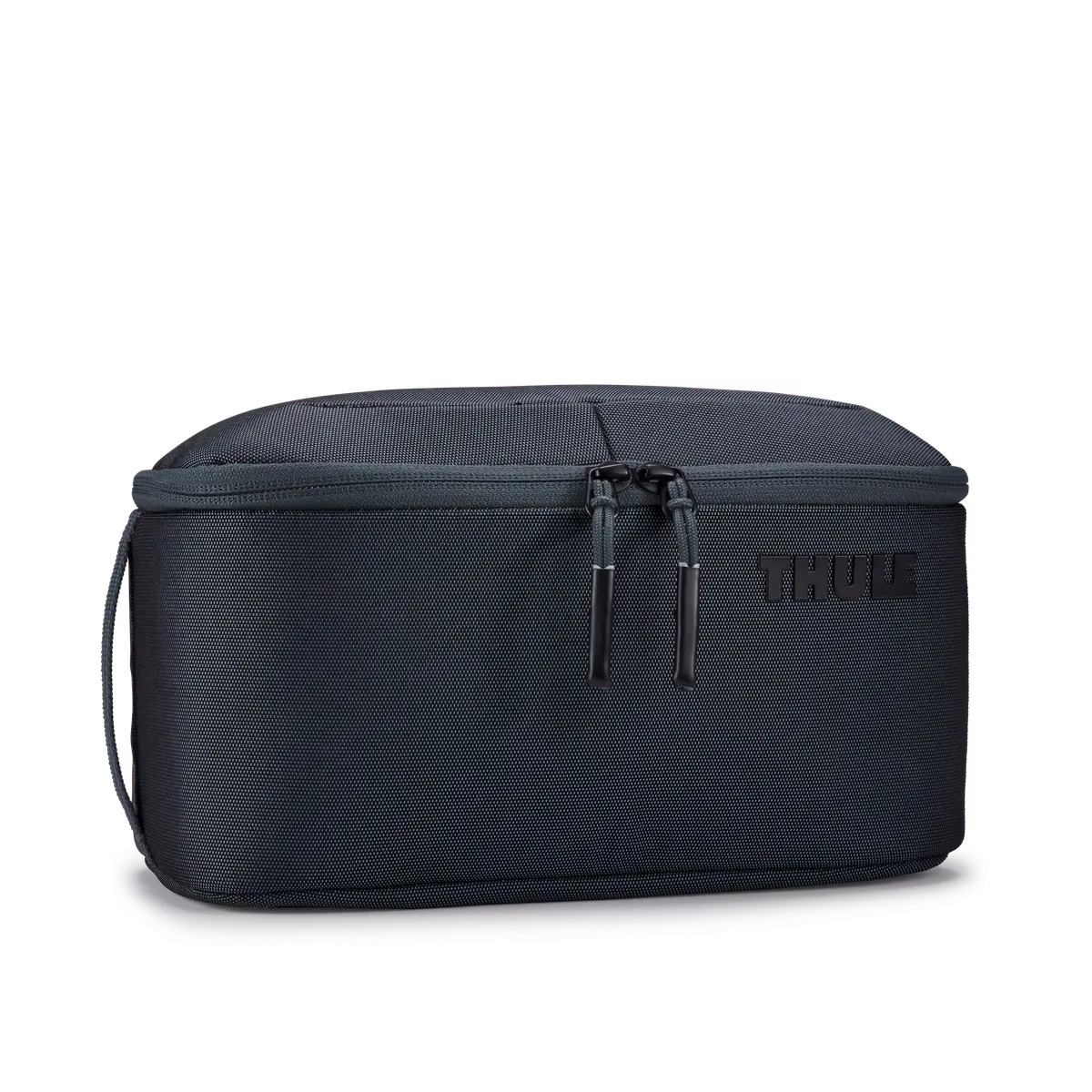 Thule Thule Subterra Toiletry Bag