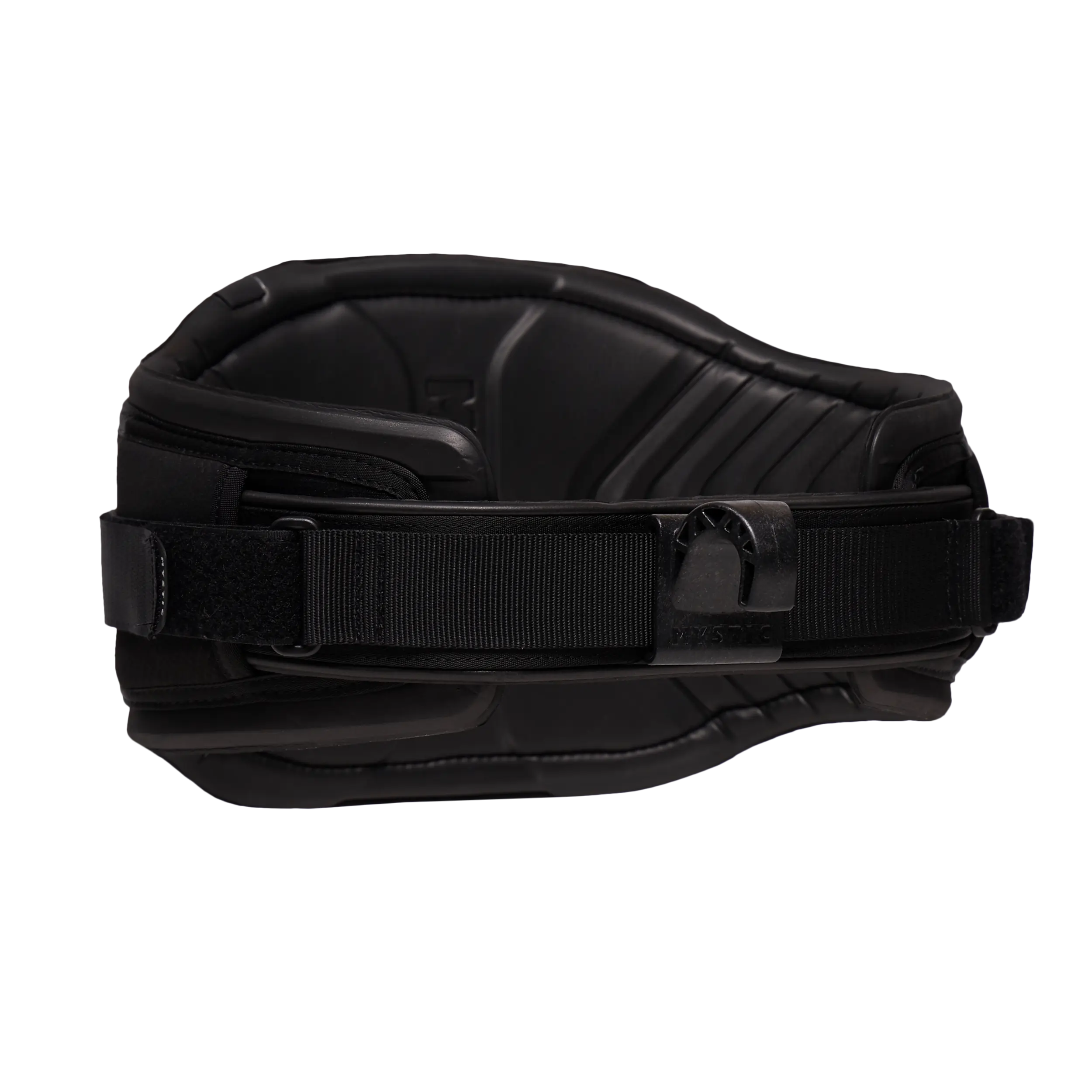2025 Mystic Majestic Wing Harness
