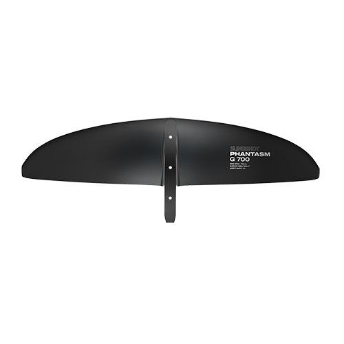 Slingshot Phantasm G Series Front Wing
