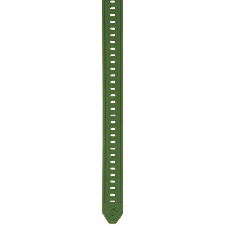 Slingshot 2025 Gummy Strap (Single)