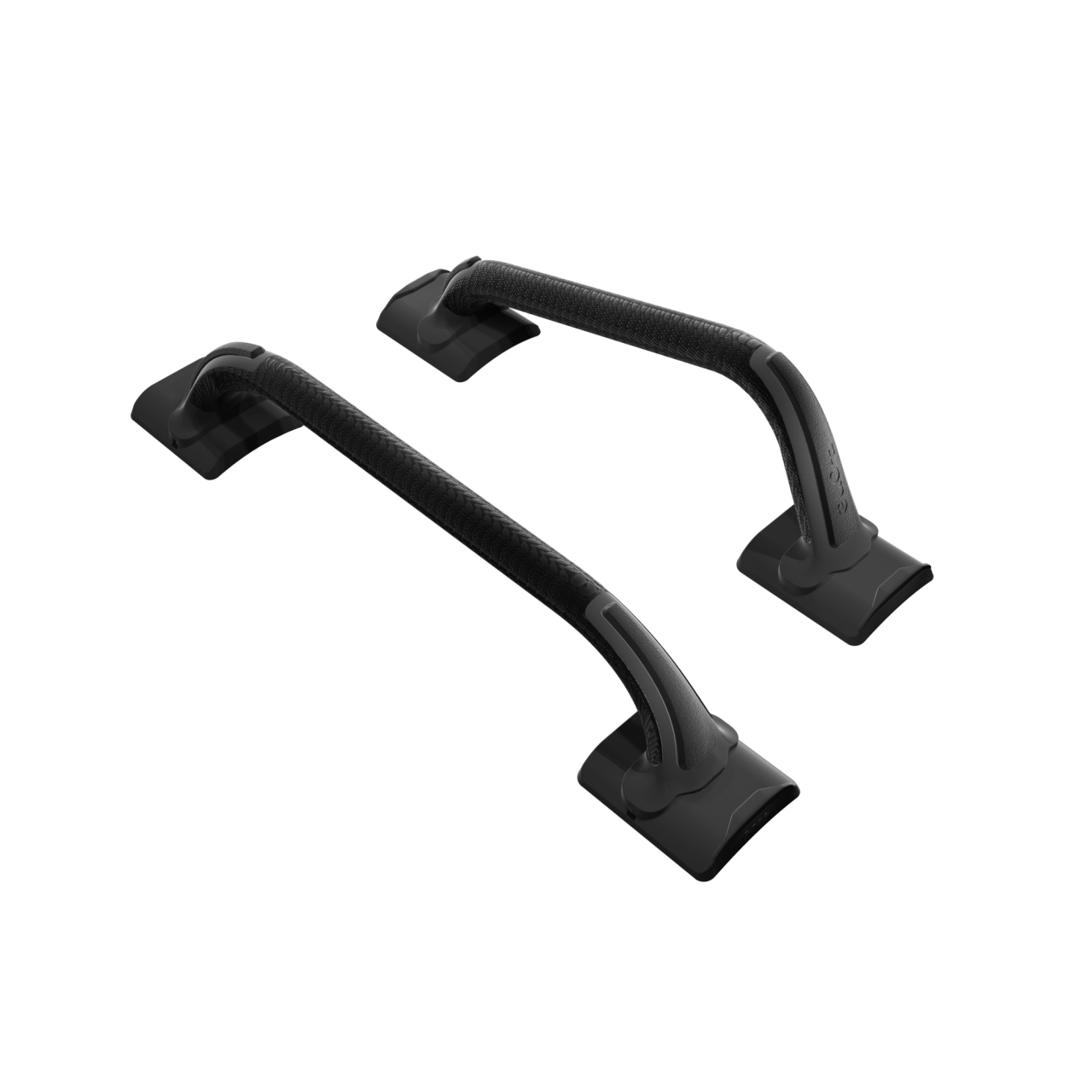 F-One Origin V2 + Phantom FCT Progression Wing Foil Package
