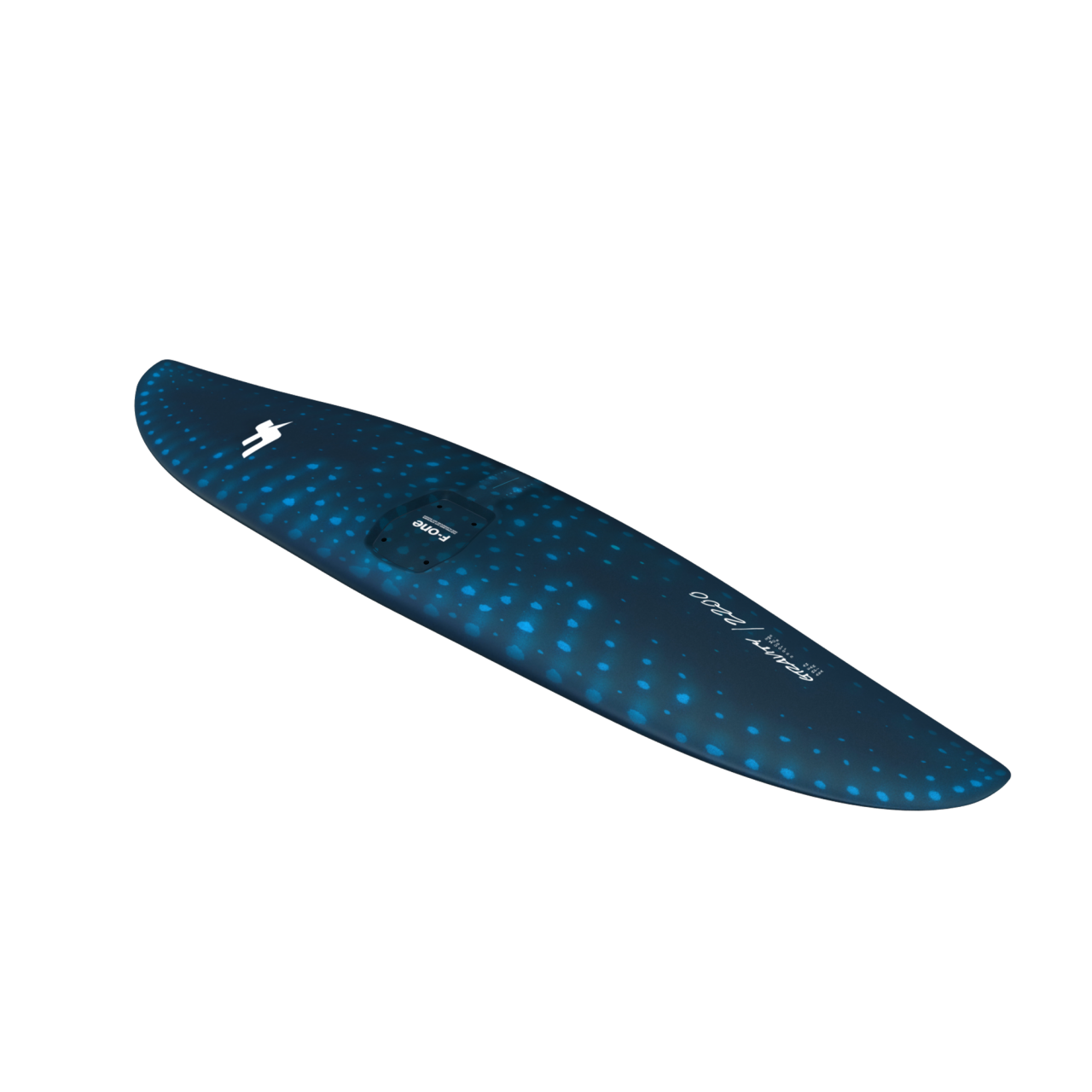 F-One Gravity FCT Plane