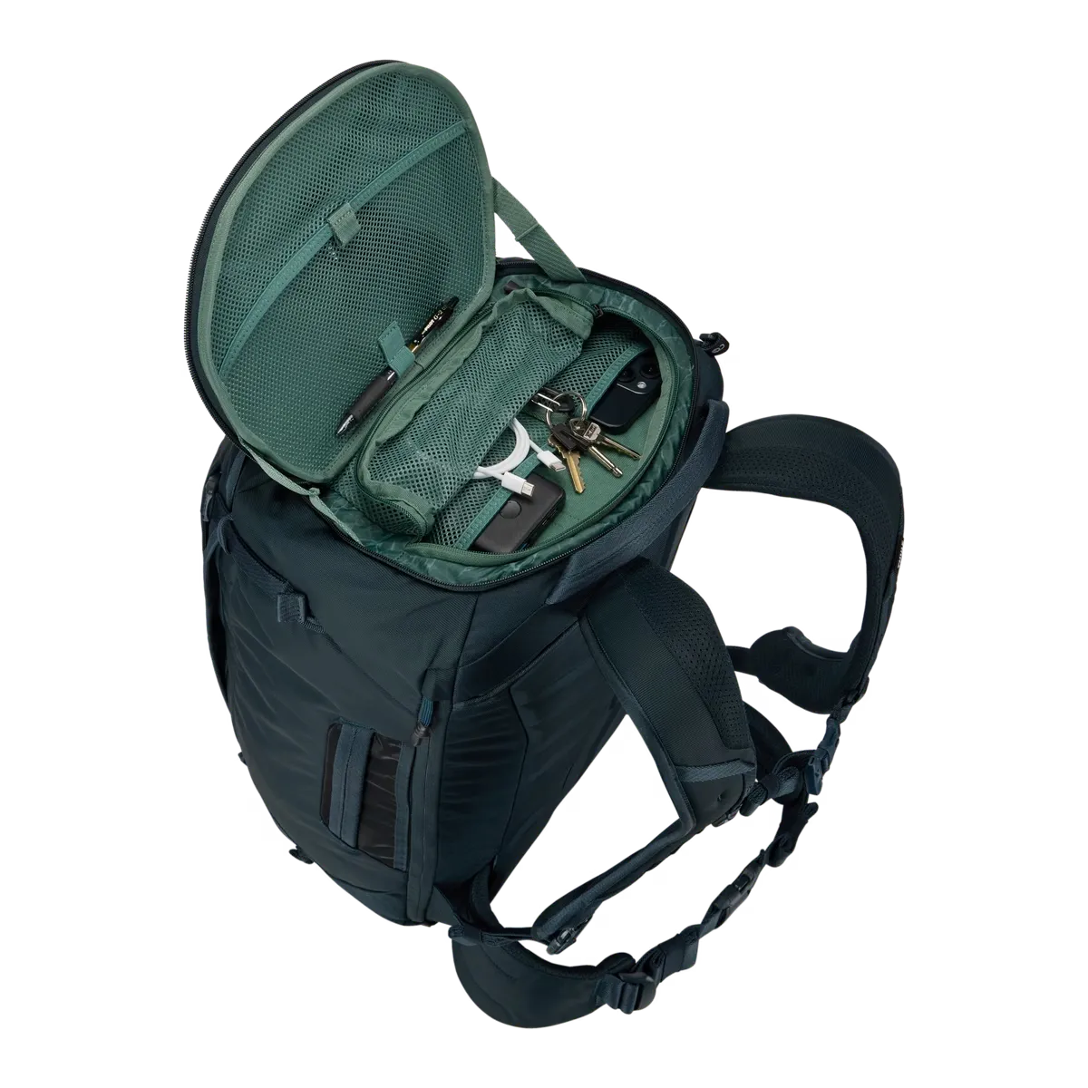 Thule LANDMARK TRAVEL PACK Unisex